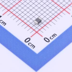 HCB2012KV-331T20-TH商品缩略图