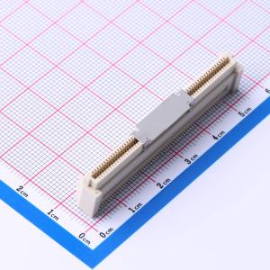 BA42-C0CT-1-NHB商品缩略图