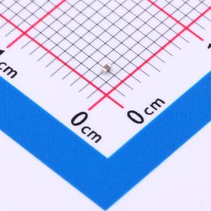 CC0402MRX5R7BB224商品缩略图