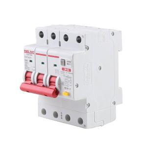 DZ47SLES6D50R100商品缩略图