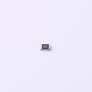 CQ05W8J062JT5E商品缩略图