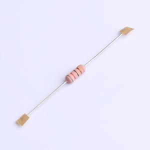 RDN 1W 82R J T/B商品缩略图