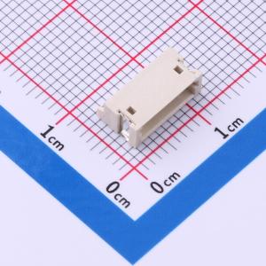AFC15-S05DCA-00商品缩略图