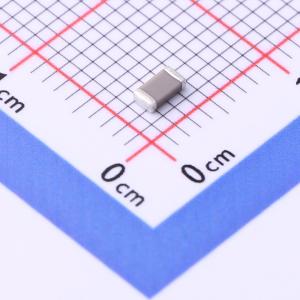 TCC1206C0G680J202DT商品缩略图