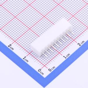 A2001WV-10P商品缩略图