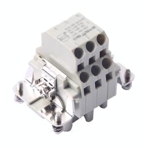 HE-006-FSS商品缩略图