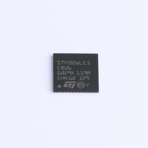 STM32WLE5C8U6商品缩略图