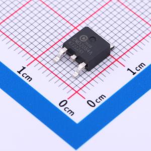 CMD2054A商品缩略图