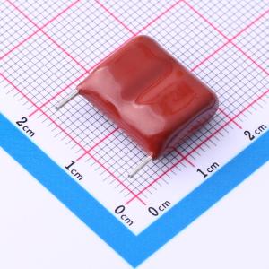 B82K223JQ140170140070EOZ商品缩略图