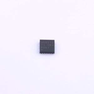 TUSB213RGYT商品缩略图