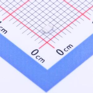 FRC0805F1741TS商品缩略图