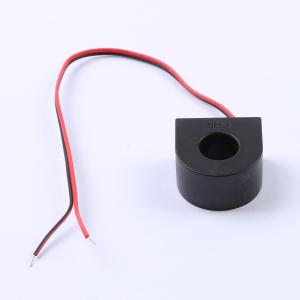 CT123G-1商品缩略图