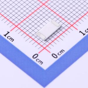 FRC2512F7502TS商品缩略图