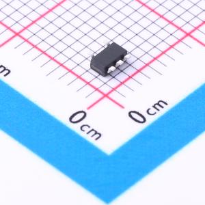 TCR2EF18,LM(CT商品缩略图