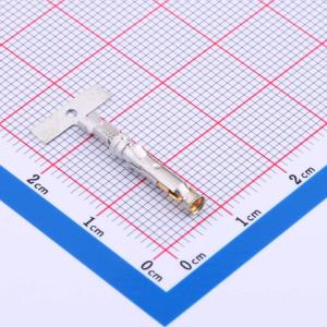 1-163087-1商品缩略图