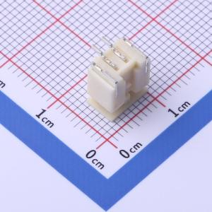 PAE-2ALT商品缩略图