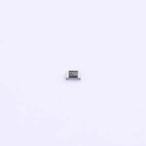 CQ05W8F2200T5E商品缩略图