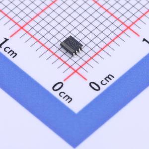 SN74AUC1G74DCUR商品缩略图