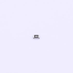 RMC16K302FTP商品缩略图