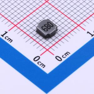 SNR4020-680MT商品缩略图