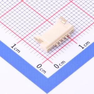 1.25-5AWTCB商品缩略图