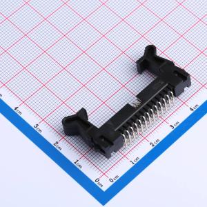 MTE220-26RL商品缩略图