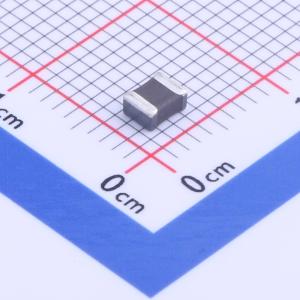 BRL3225T3R3M商品缩略图