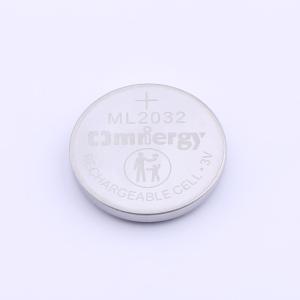 FLY.ML2032商品缩略图