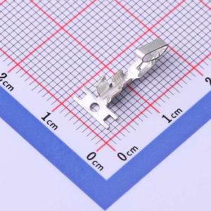 HC-3.96-T商品缩略图