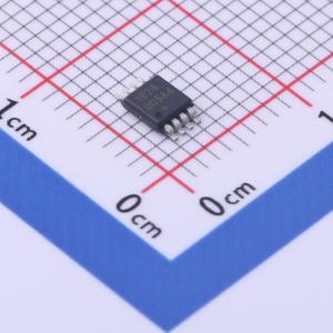 DS1626U+商品缩略图