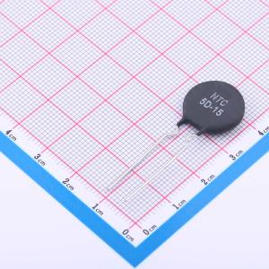 5D-15商品缩略图