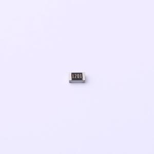 AR05BTBW1201商品缩略图