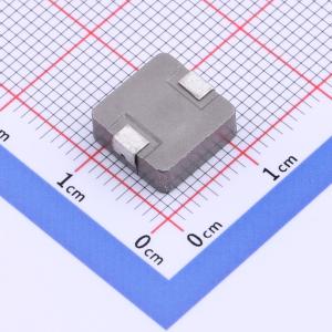 104CDMCCDS-680MC商品缩略图