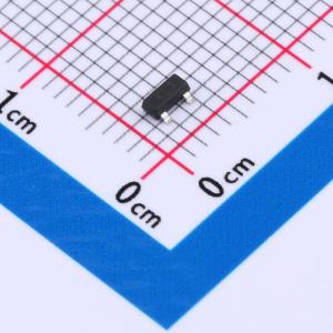 BAT54C商品缩略图