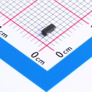 13001商品缩略图