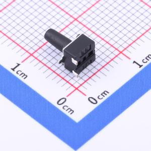 TS-1091C-A10B3-D2商品缩略图