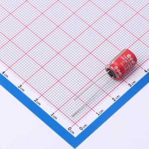 CHW-2R7105R-TW商品缩略图