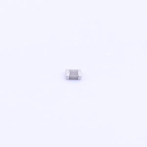 TCC0805C0G6R0C500BT商品缩略图