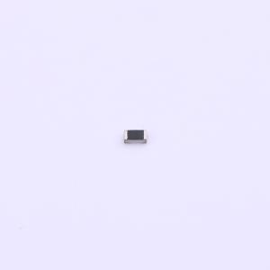 CRCW06033M32FKEA商品缩略图