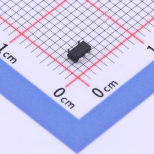 SUL60005S5-33商品缩略图