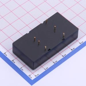 URB2405LD-20WR3商品缩略图