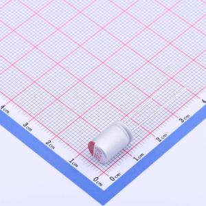 PCR1EPF221MBABLL35WP商品缩略图