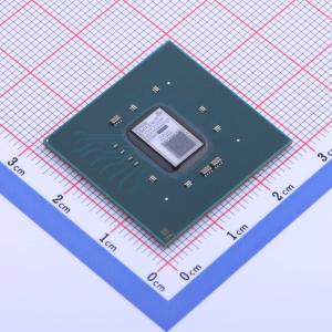 XC7K70T-2FBG676I商品缩略图