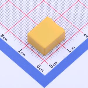 K154K310VB4L5商品缩略图