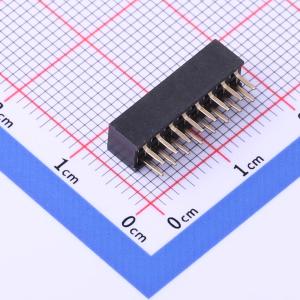 PM200V-12-16-H43商品缩略图