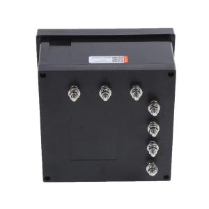 42L6KW10KY30D商品缩略图