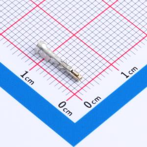 430300008商品缩略图