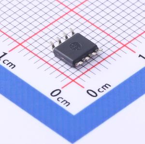 P82B715TD,112商品缩略图