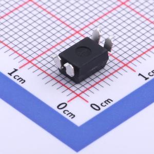 EL852S(TA)商品缩略图