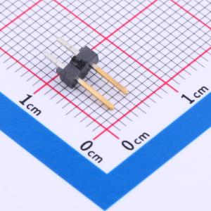 5-146869-1商品缩略图